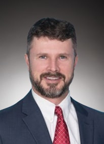 Geoffrey J. Service, M.D.
