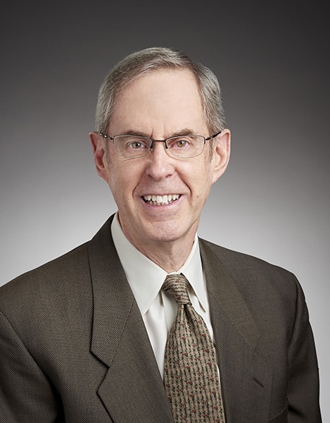 Philip N. Rapport, M.D.