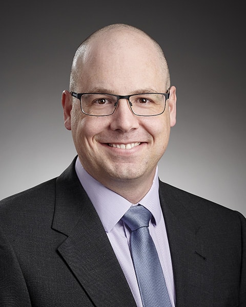 Nathan M. Schularick, M.D.