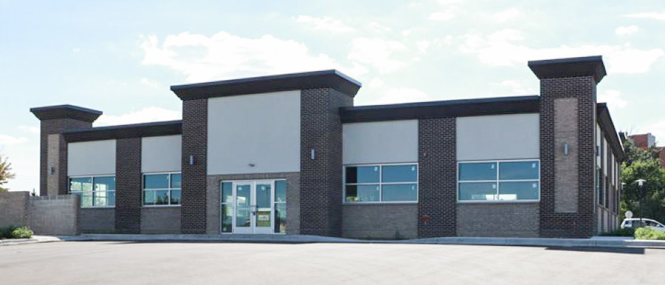 ENTSC Expanding in Maple Grove and Coon Rapids