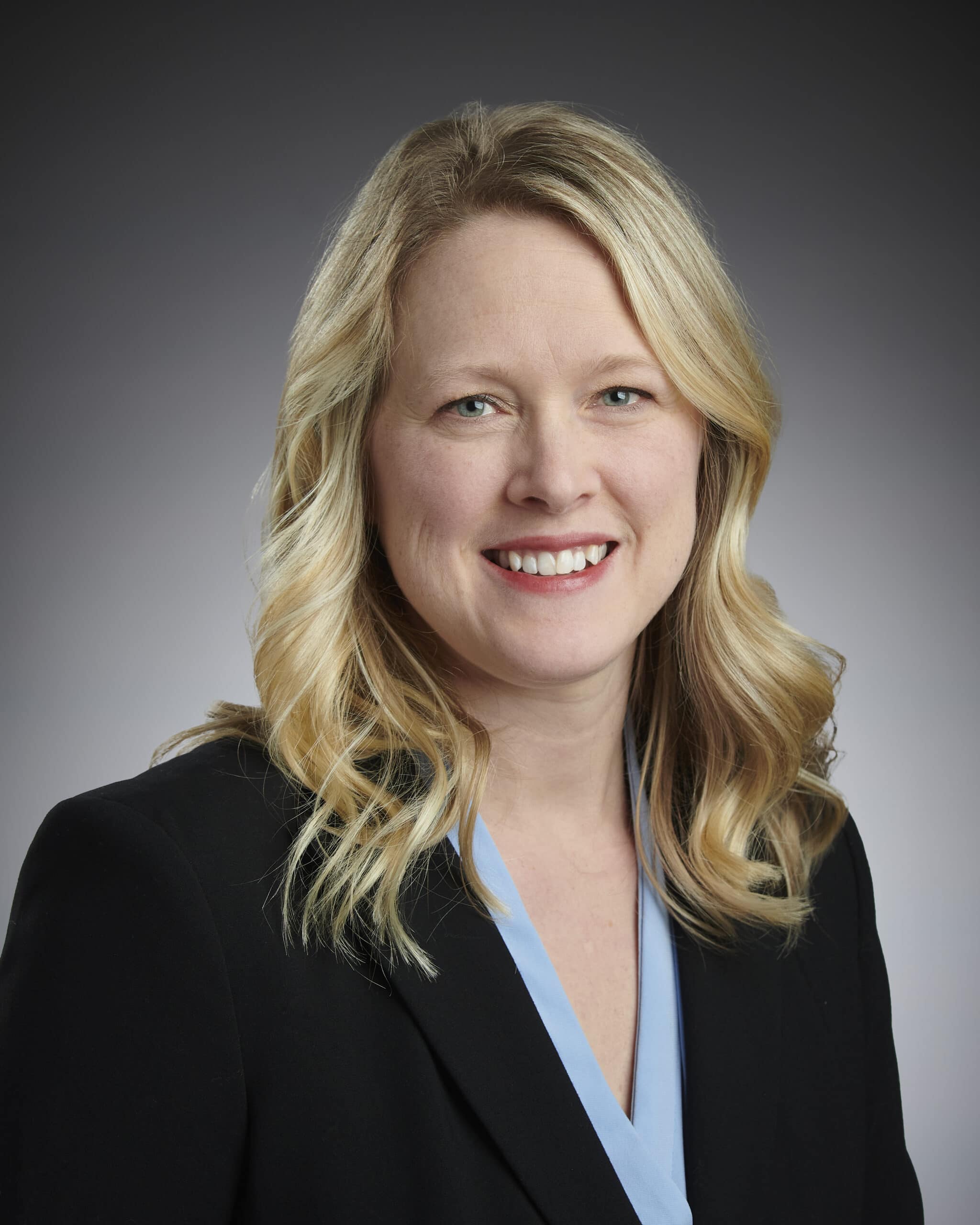 Lindsey Rydlund, PA-C