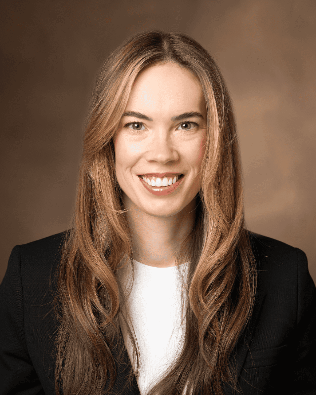 Elizabeth Perkins, M.D.