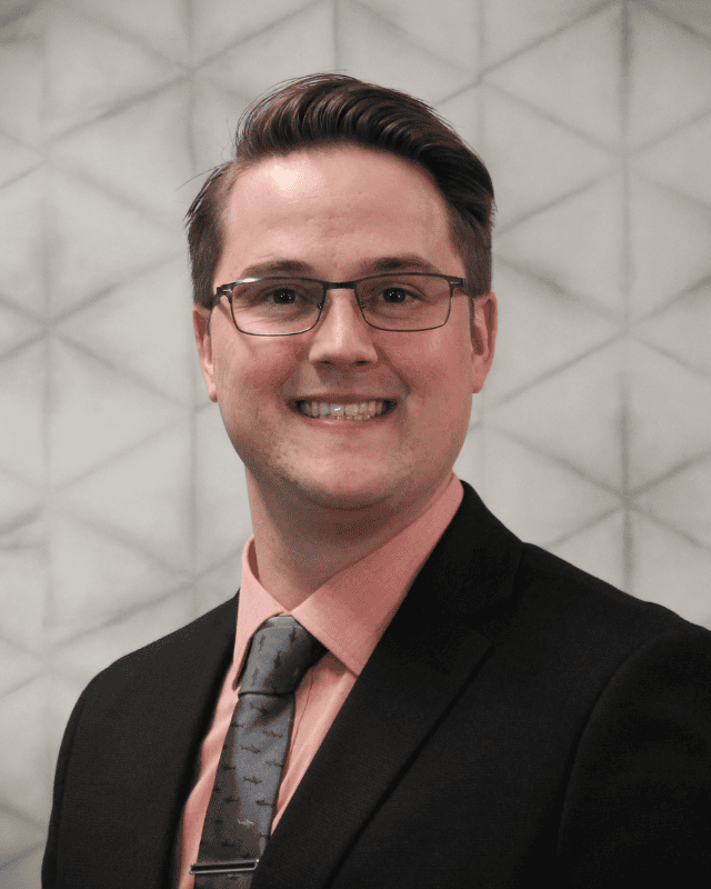 Shannon Storley, PA-C